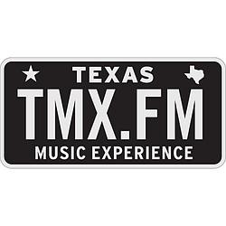 TMX