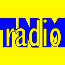 TNM Radio