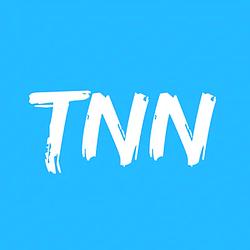 TNN Country Radio
