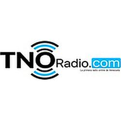 TNO Radio