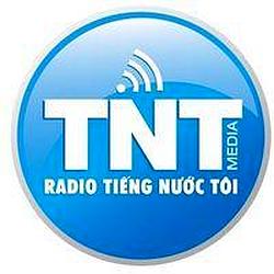TNT Radio