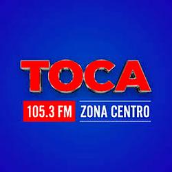 Toca Estereo