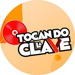 Tocando La Clave