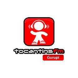 Tocantins FM