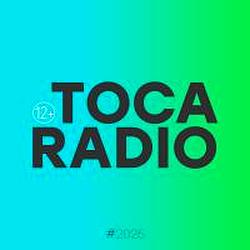 Toca Radio
