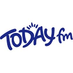 Today FM 90's