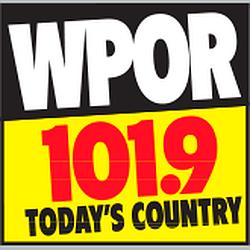 Today's Country