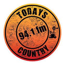 Todayscountry94one