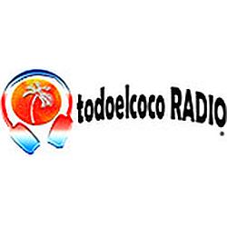 Todoelcoco Radio