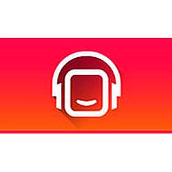 Togan FM