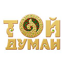 Той Думан
