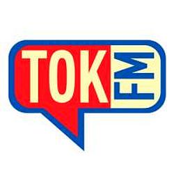 Tok FM