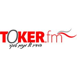 Toker FM