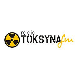 Toksyna FM