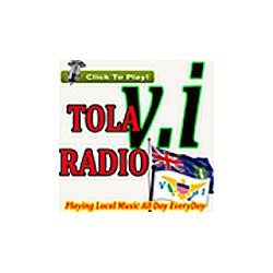 Tola Radio Vi