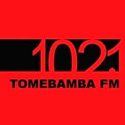 Tomebamba FM