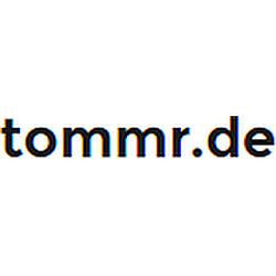 Tommr-Radio