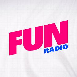 Fun Radio International