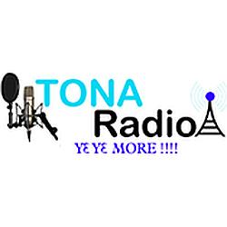 Tona Radio