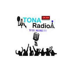 Tona Radio