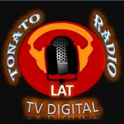TONATO RADIO LAT TVDIGITAL