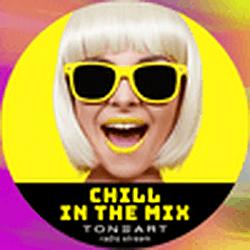 ToneArt Chill In The Mix