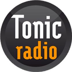 Tonic FM