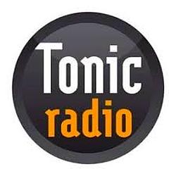 Tonic Radio Avignon DAB+