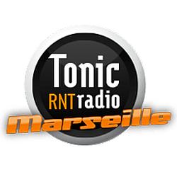 Tonic Radio Marseille DAB+