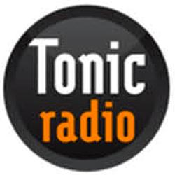 Tonic Radio Revolution