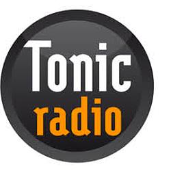 Tonic Radio Saint-Etienne