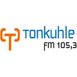 Tonkuhle