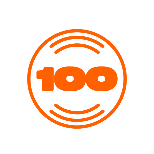 TOP 100 EDM Record