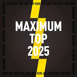 TOP 2025 Maximum