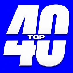 Top 40 Hits