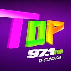 TOP 97