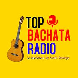 Top Bachata Radio