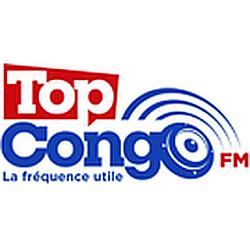 Top Congo FM