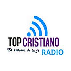 Top Cristiano Radio