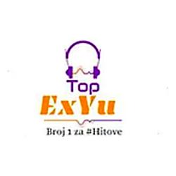 Top Ex Yu