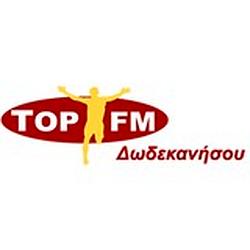 Top FM  102.4