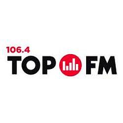 Top FM 106.4