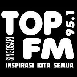 Top FM 95.1