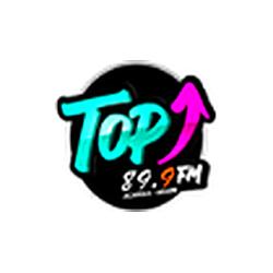 Top Fm Acarigua