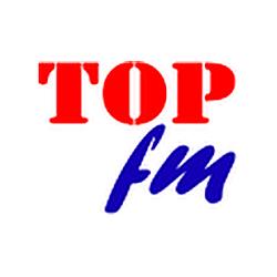 TOP FM (ile de la Réunion)