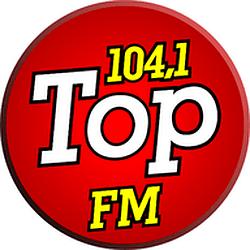 Top FM