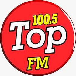 Top FM