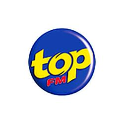 Top FM