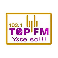 Top FM