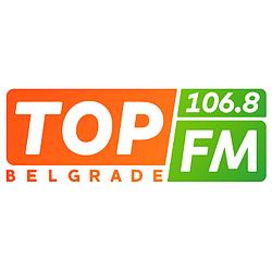 Top FM